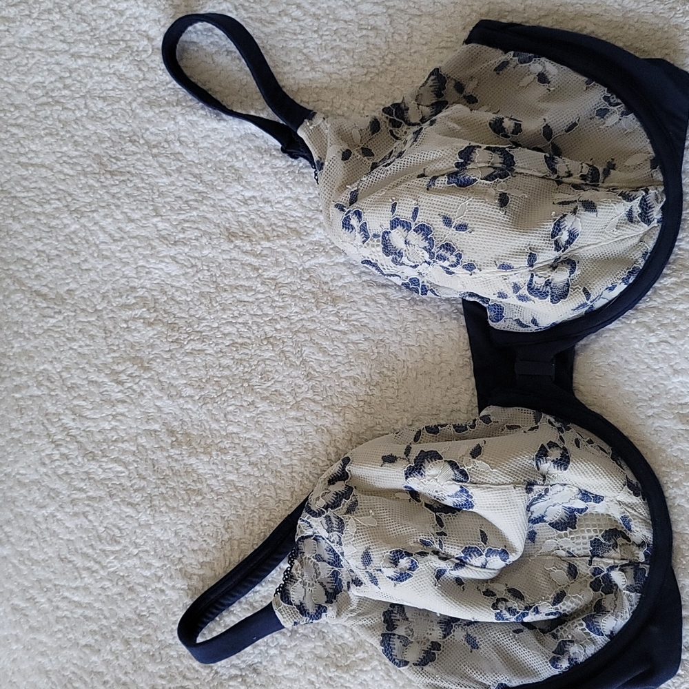 Victoria's Secret Bra